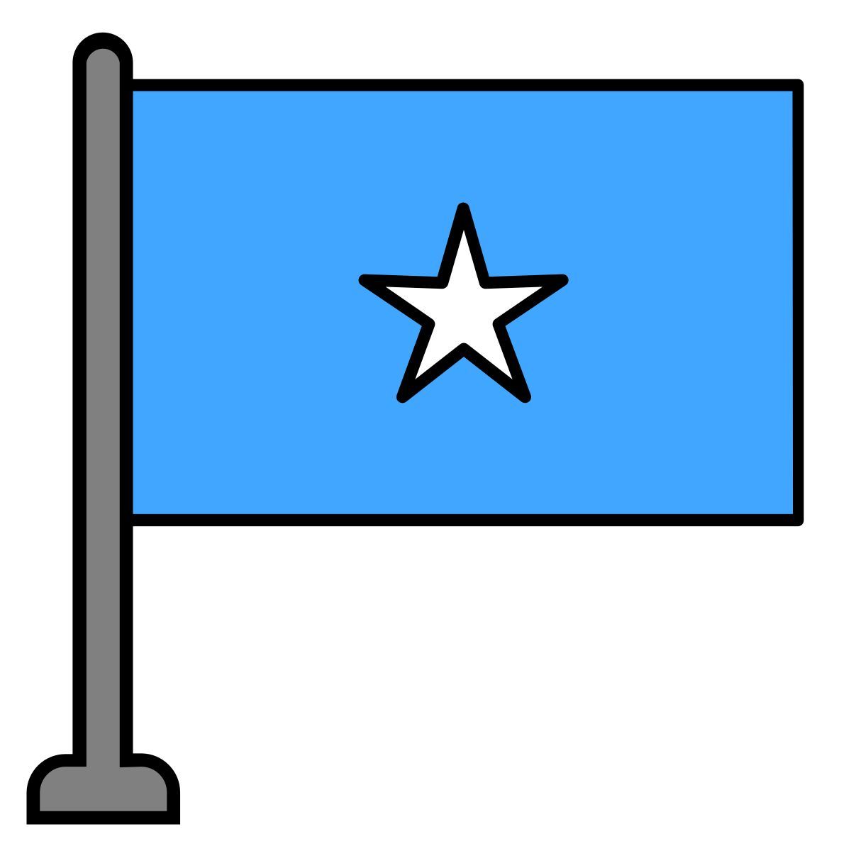 flag icon