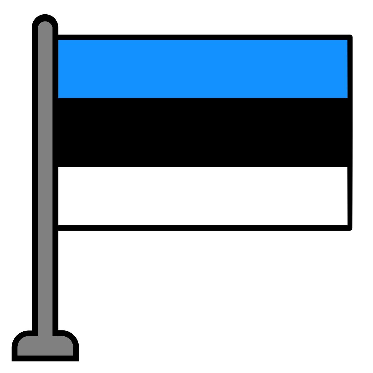 flagge 2 icon