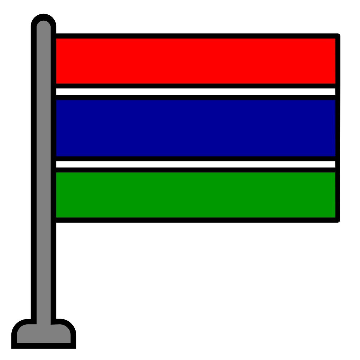 flag icon