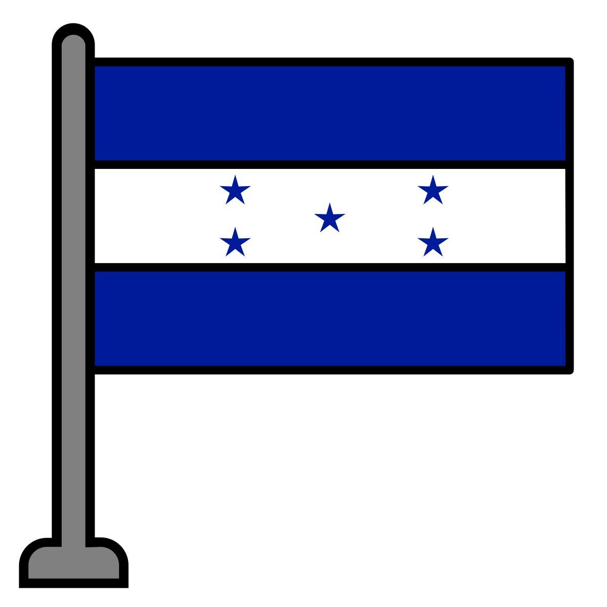 flag icon