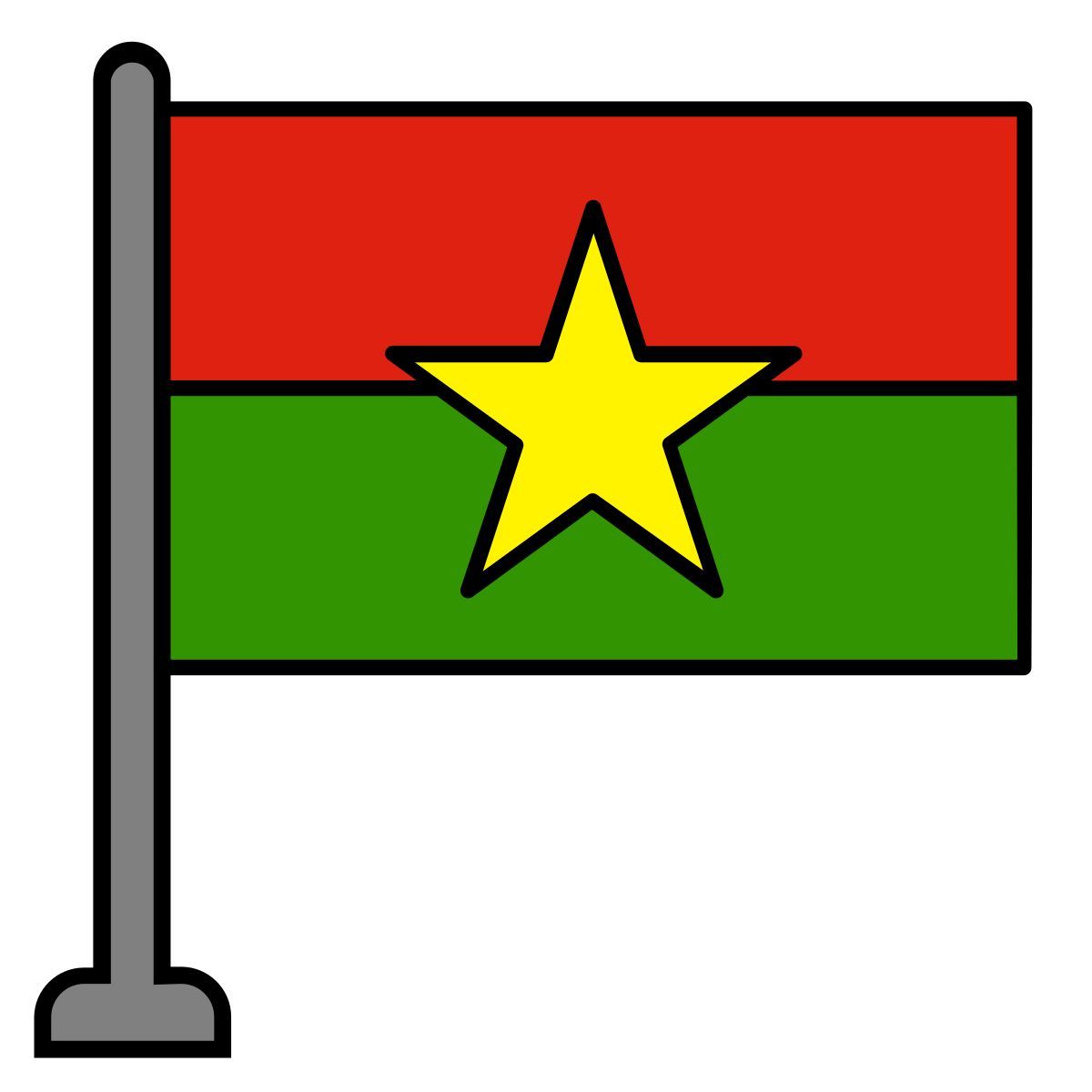 flag icon