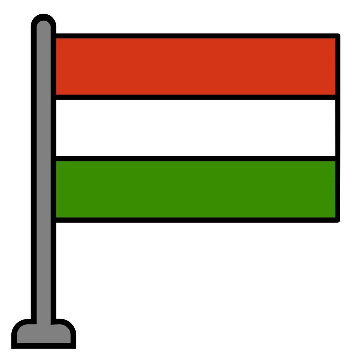 flag icon