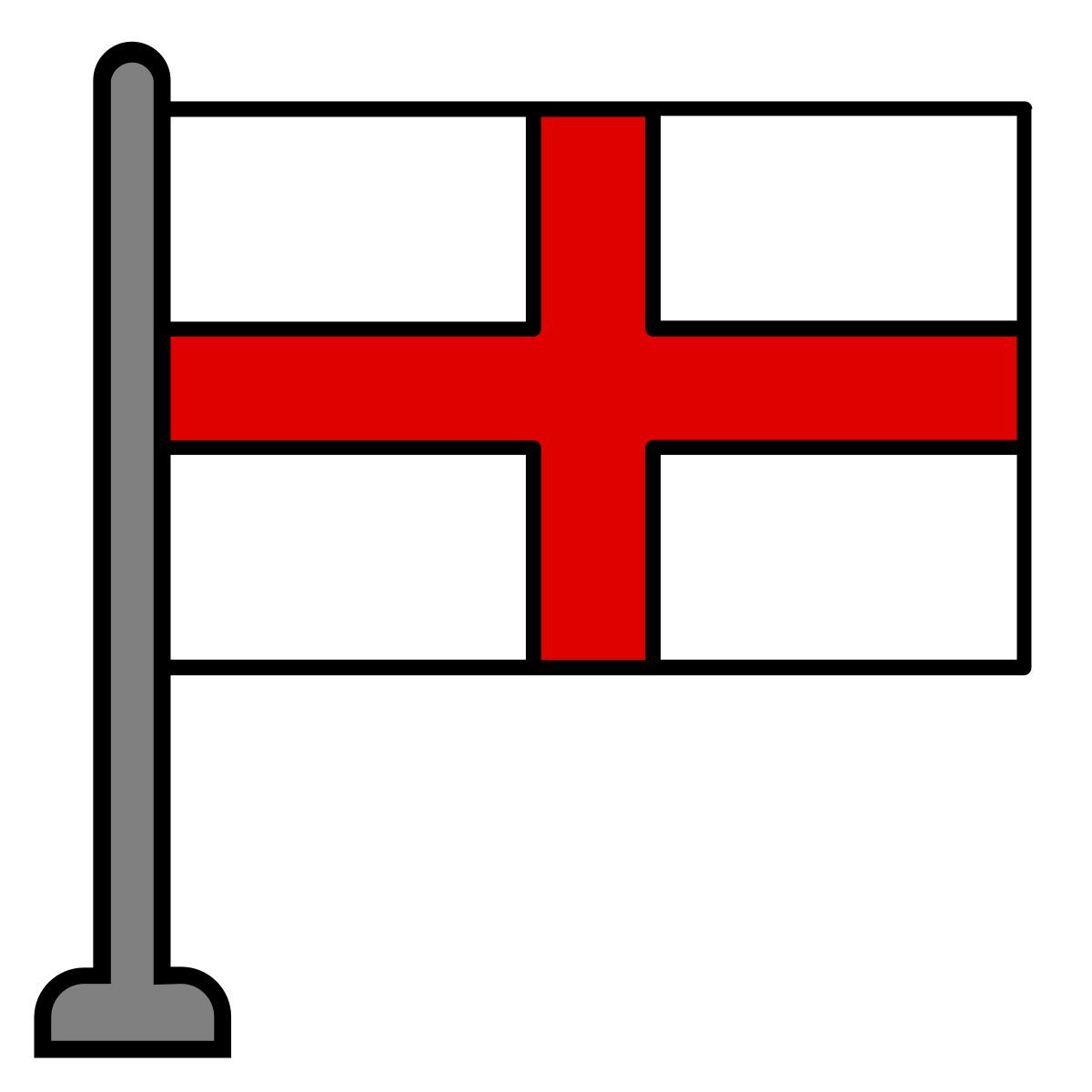 flag icon