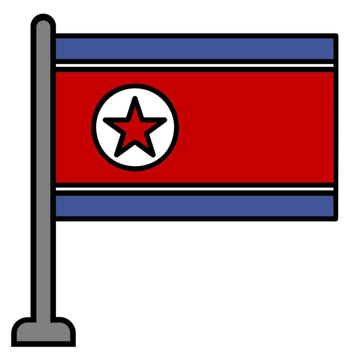 flag icon