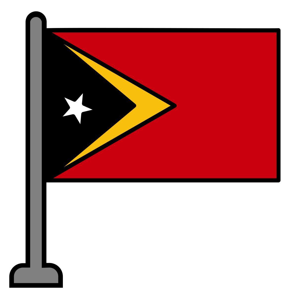 drapeau 2 icon