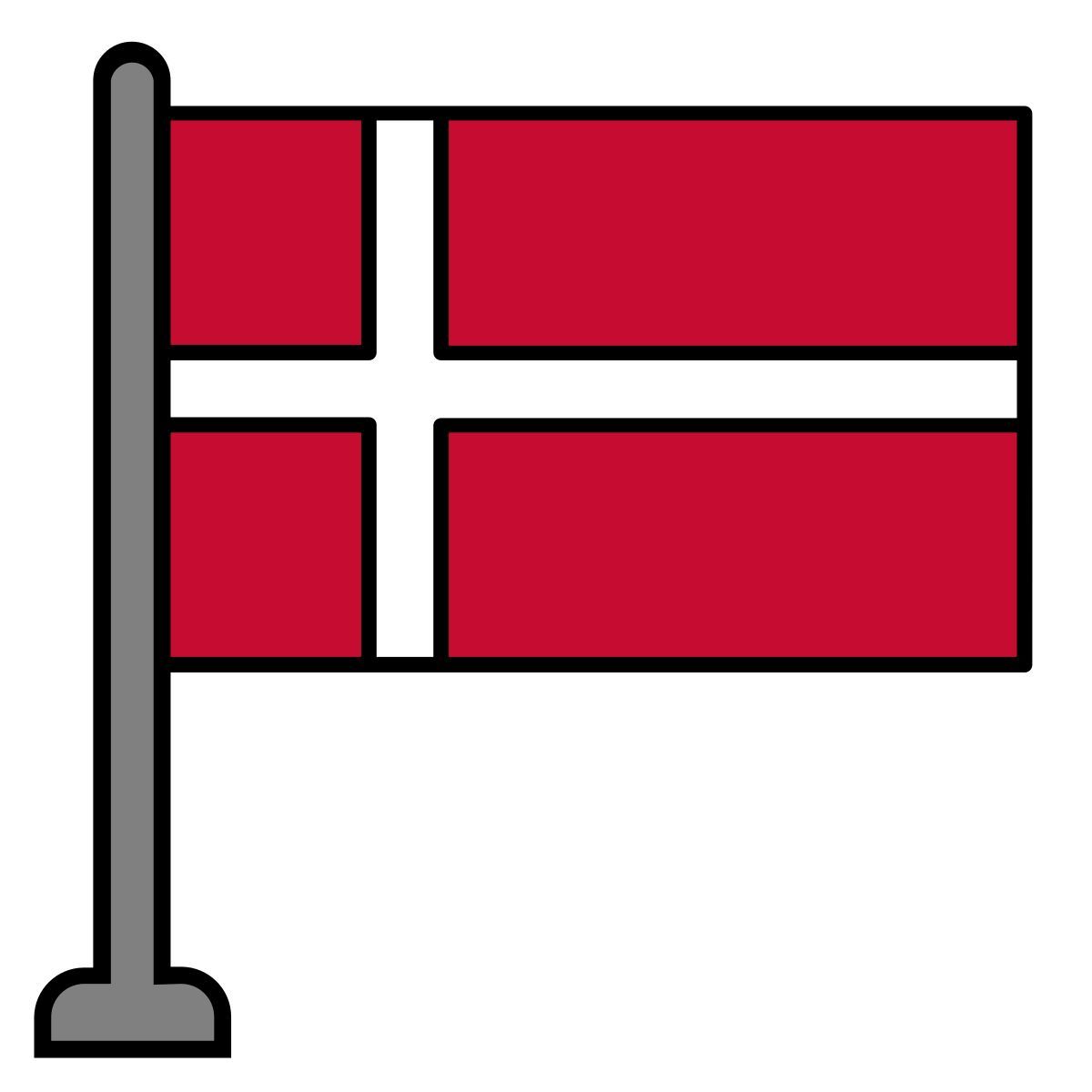 flag icon