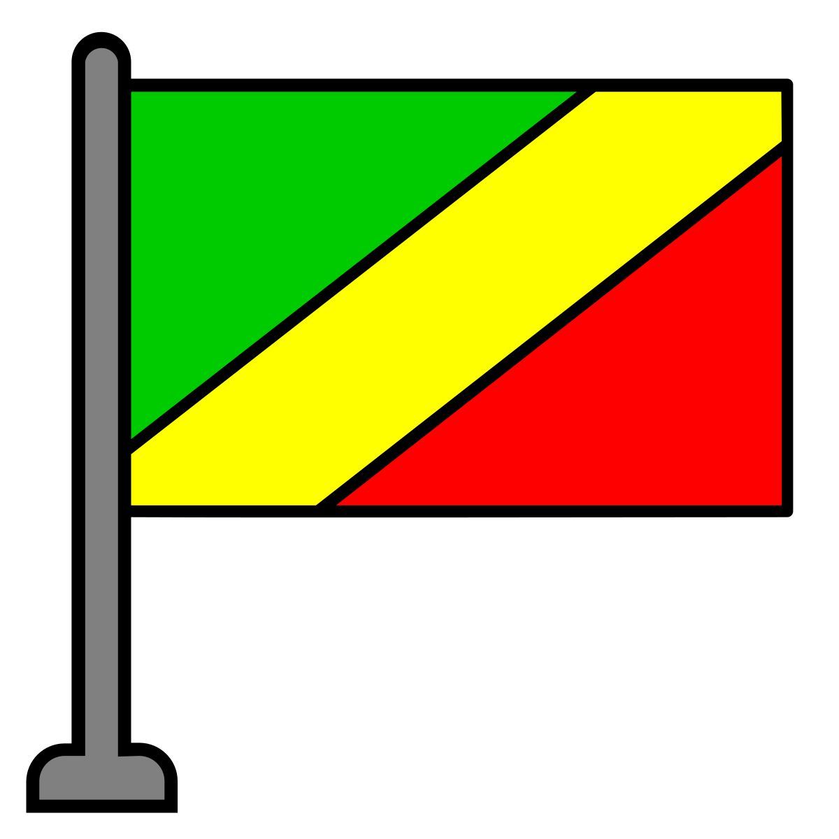 flag icon
