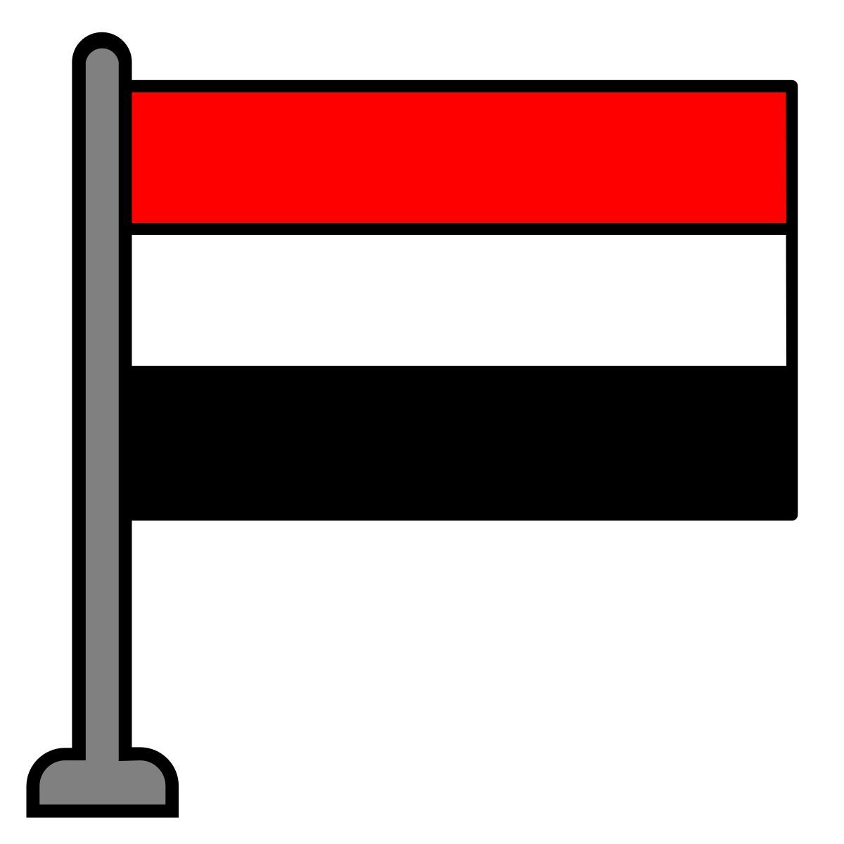flag icon