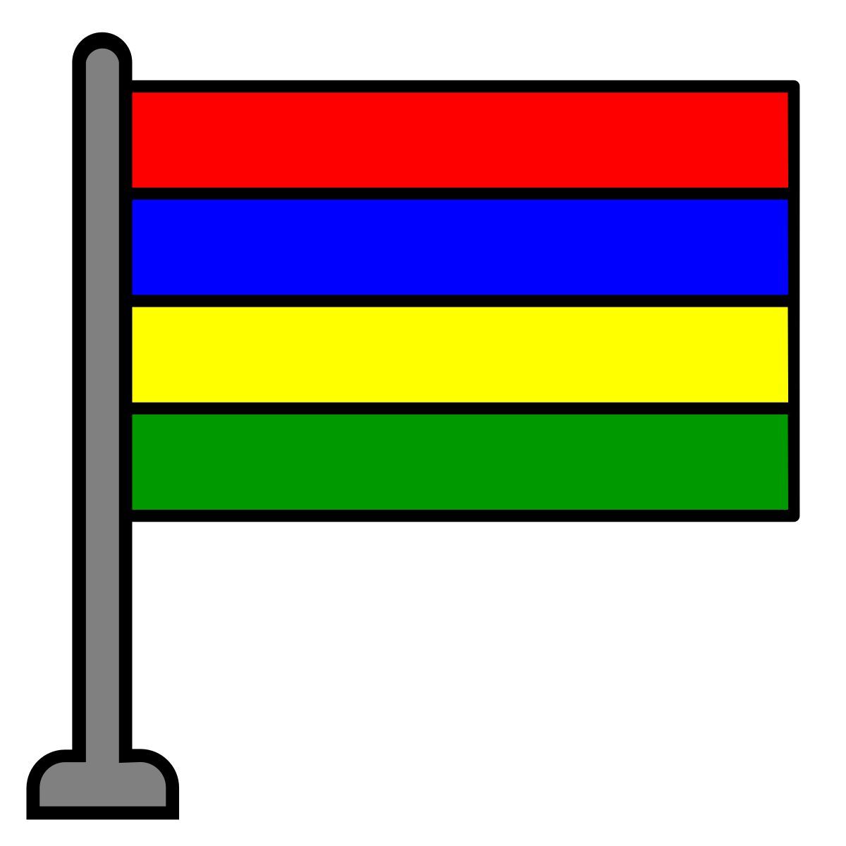 flag icon