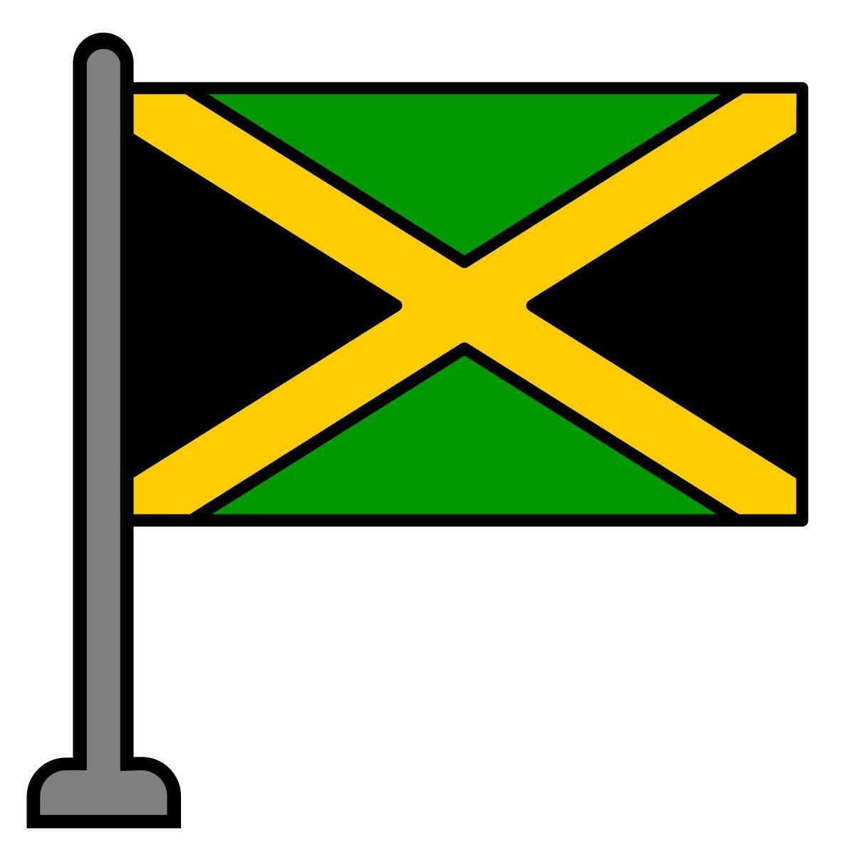 bandera 2 icon