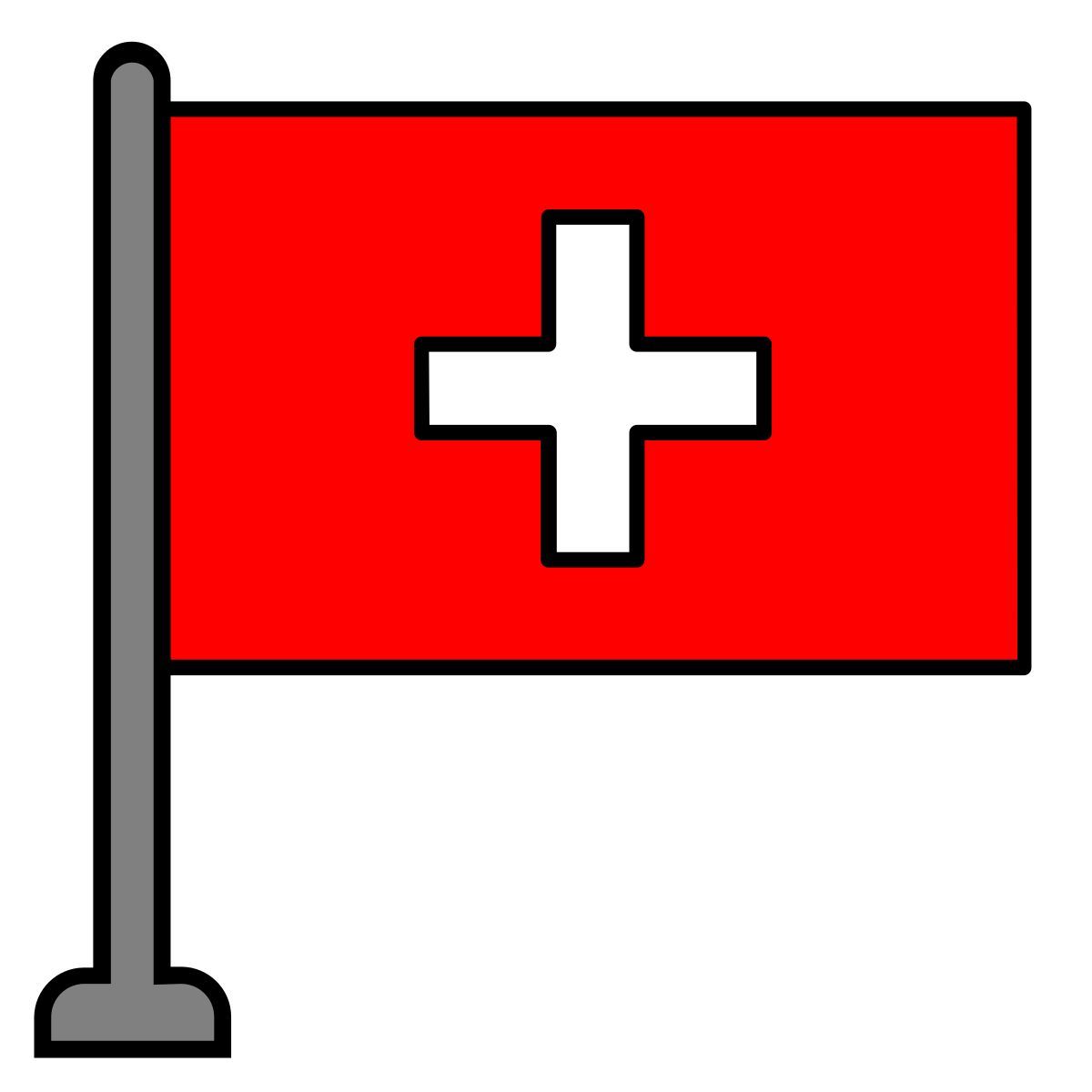 flag icon