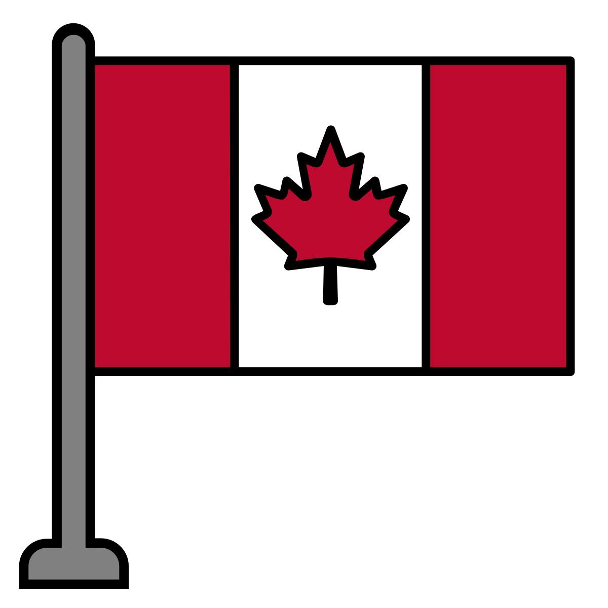 flag icon