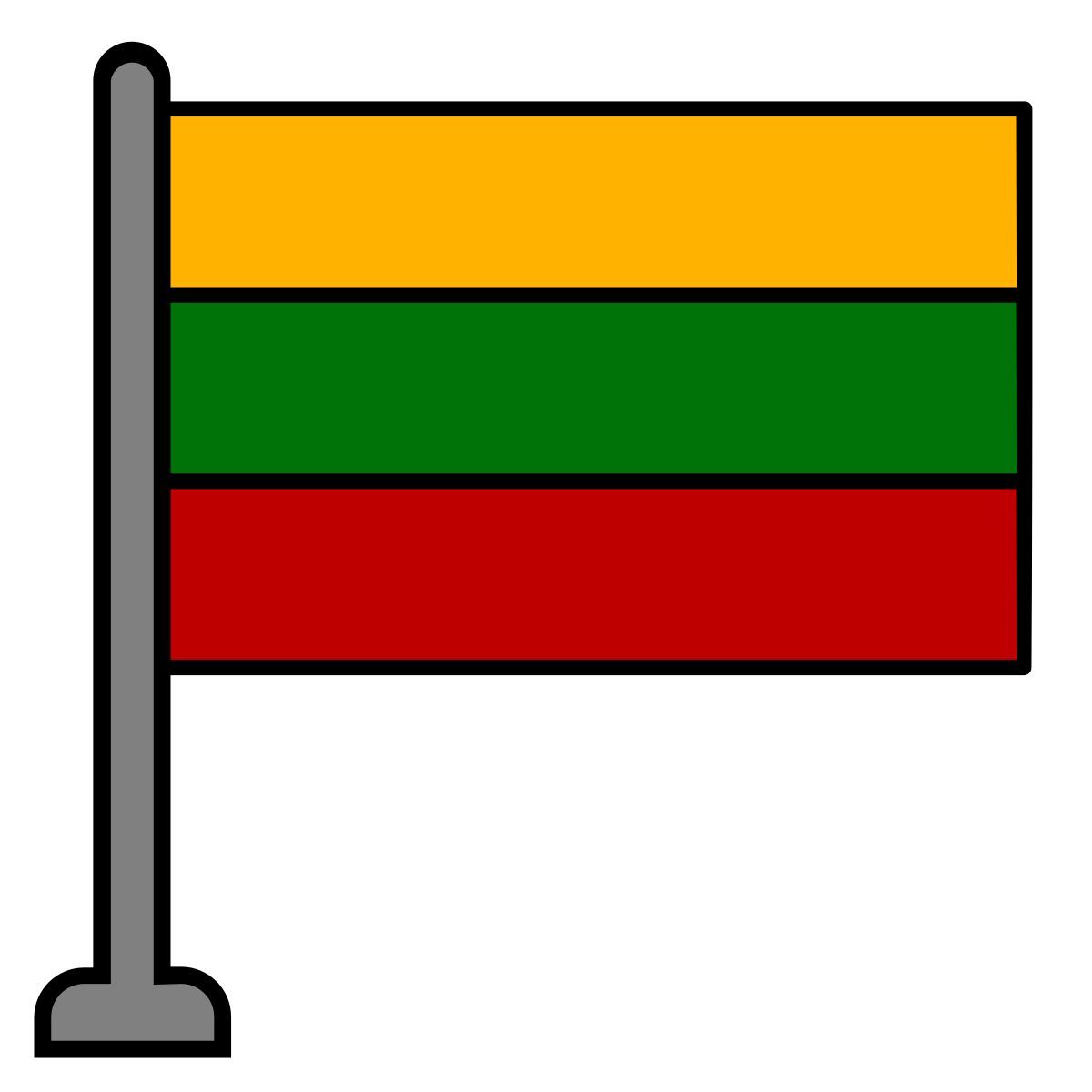 flag icon