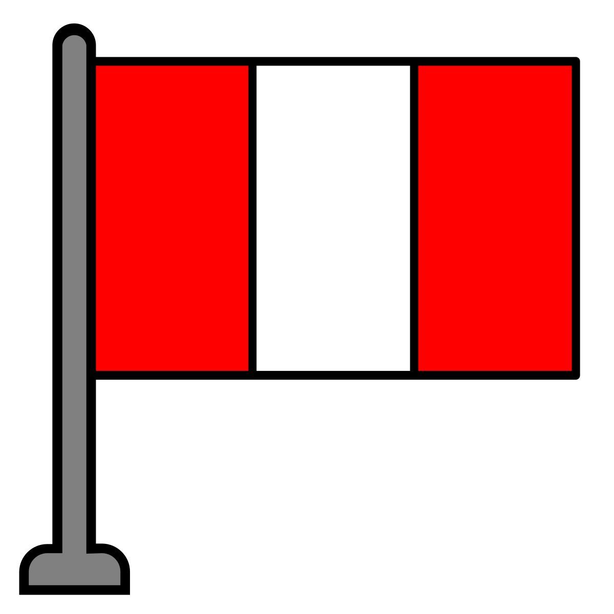 flag icon