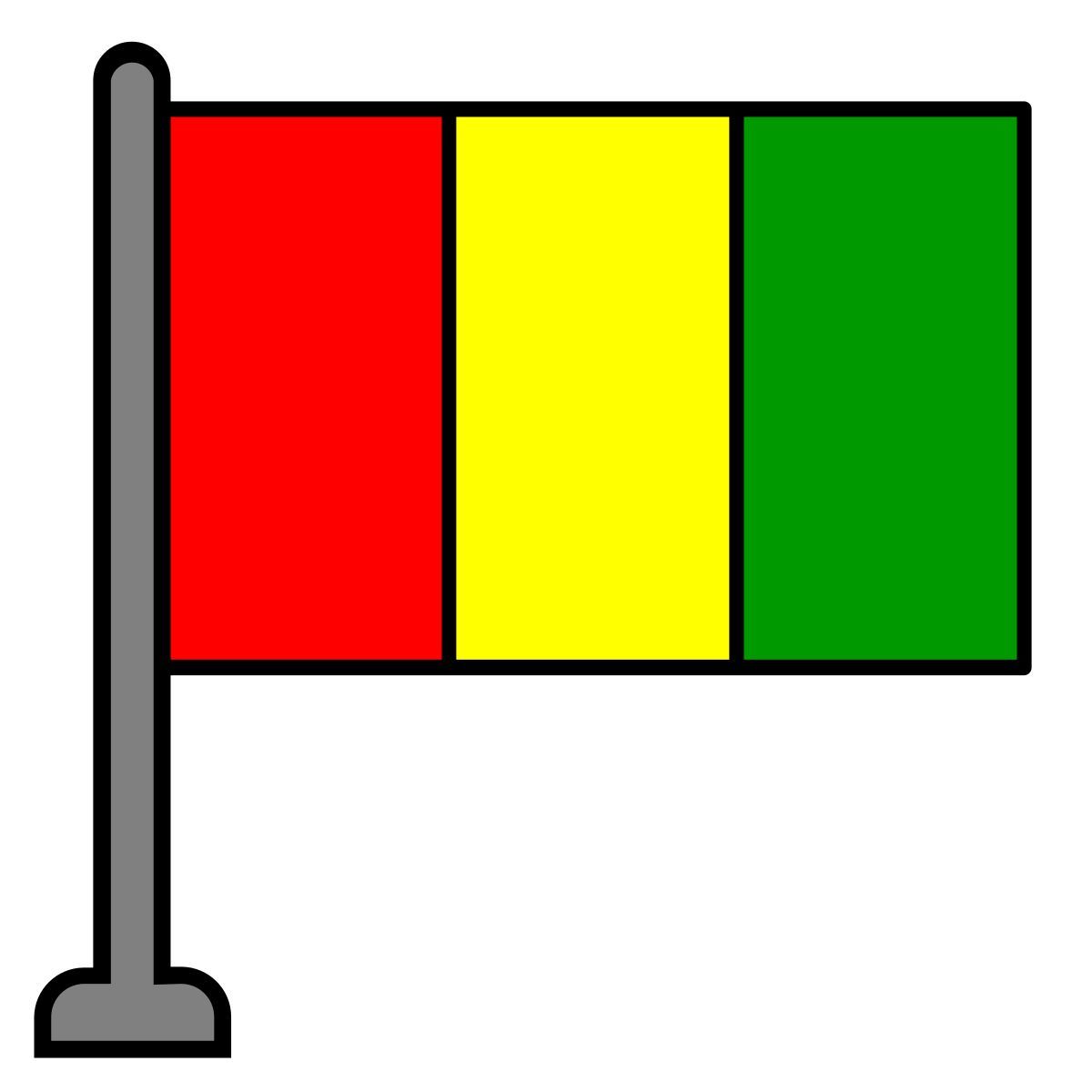flag icon