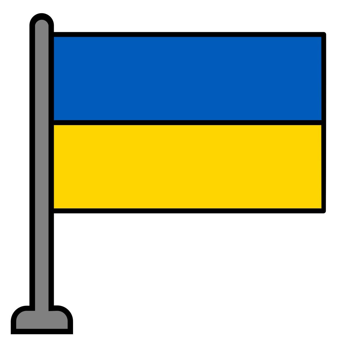 flag icon