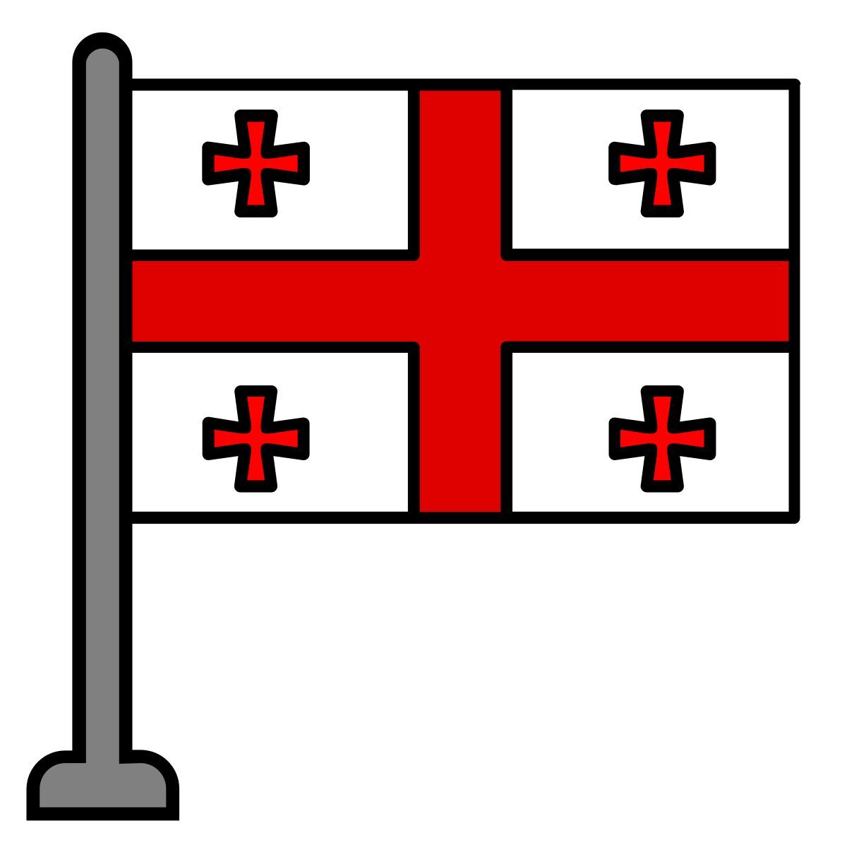 flag icon
