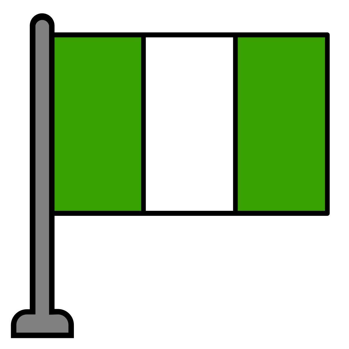 flag icon