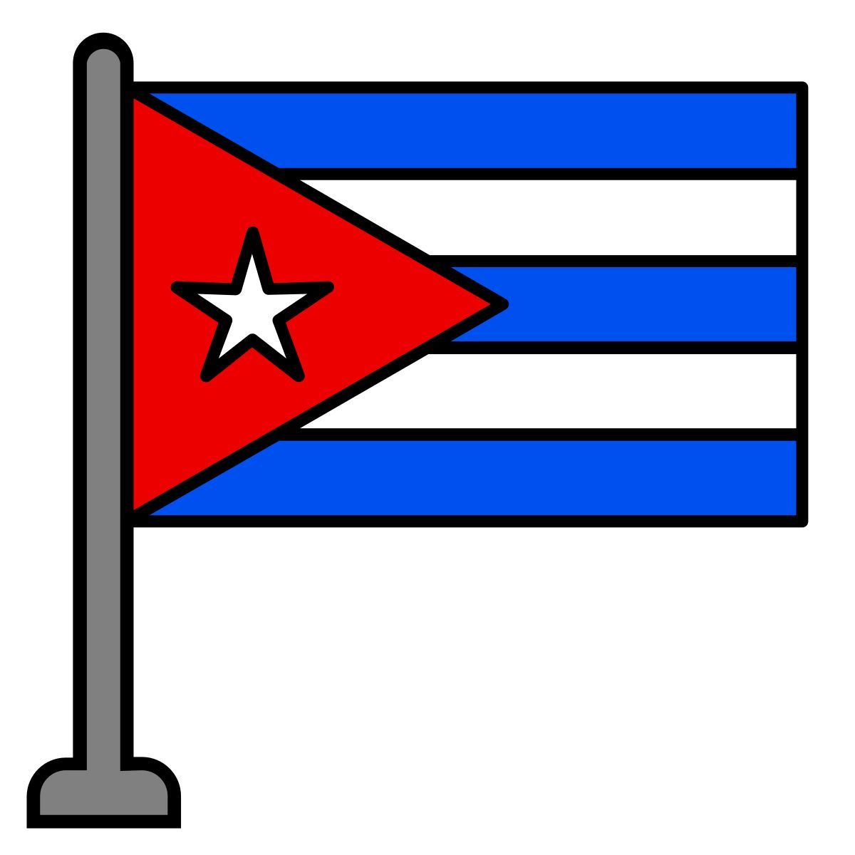 flag icon