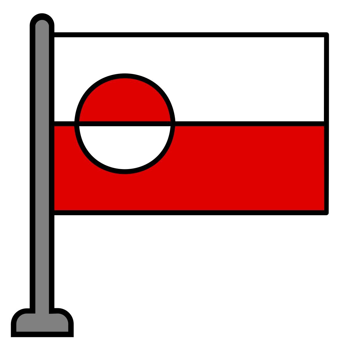 flag icon