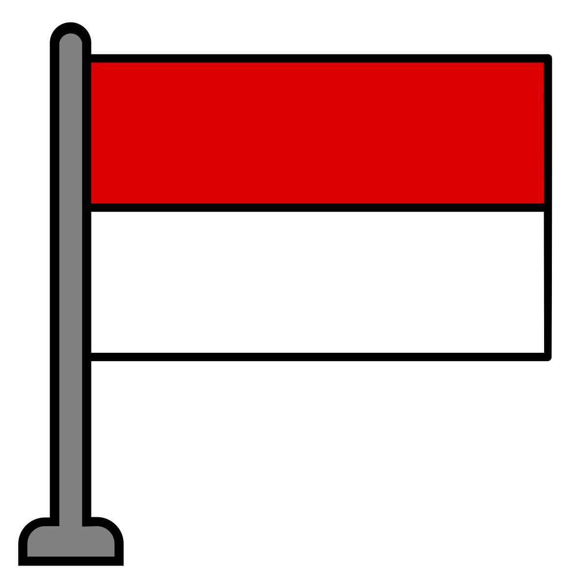 flag icon