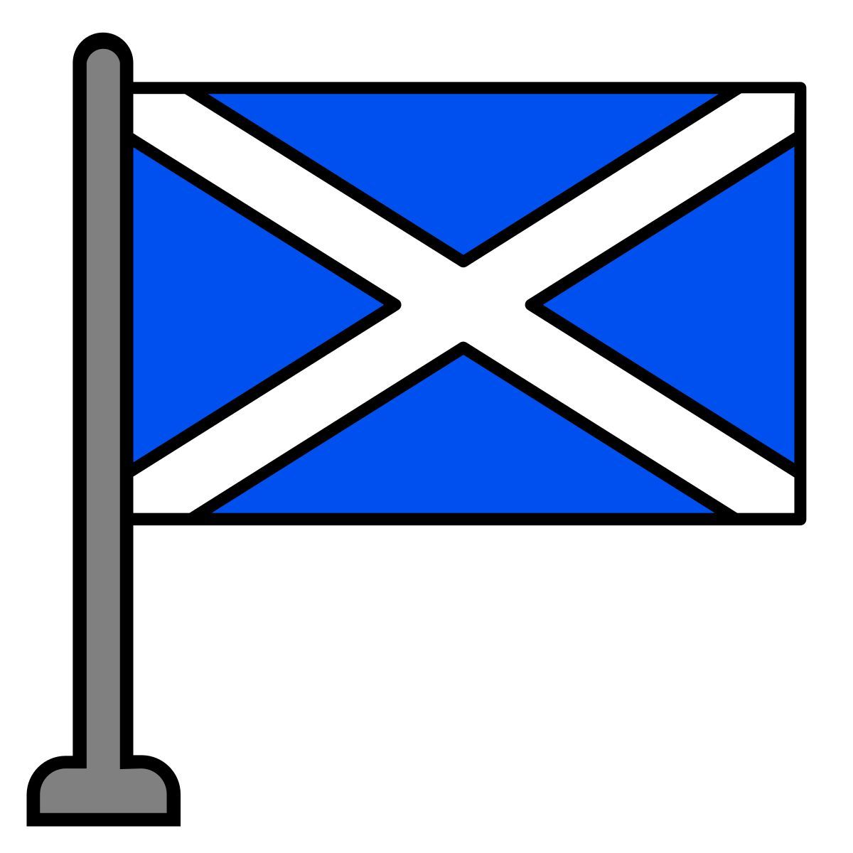 flag icon