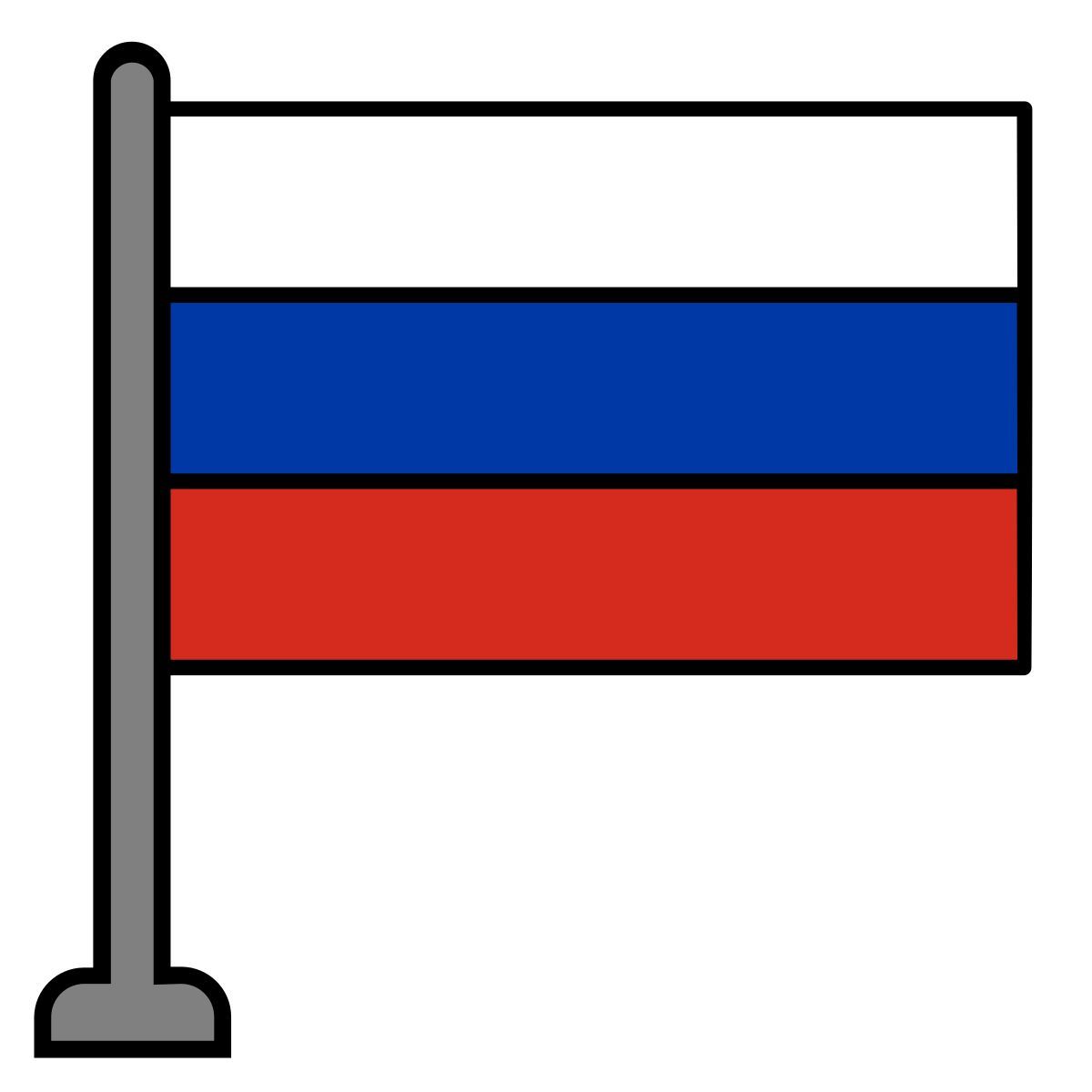 flag icon