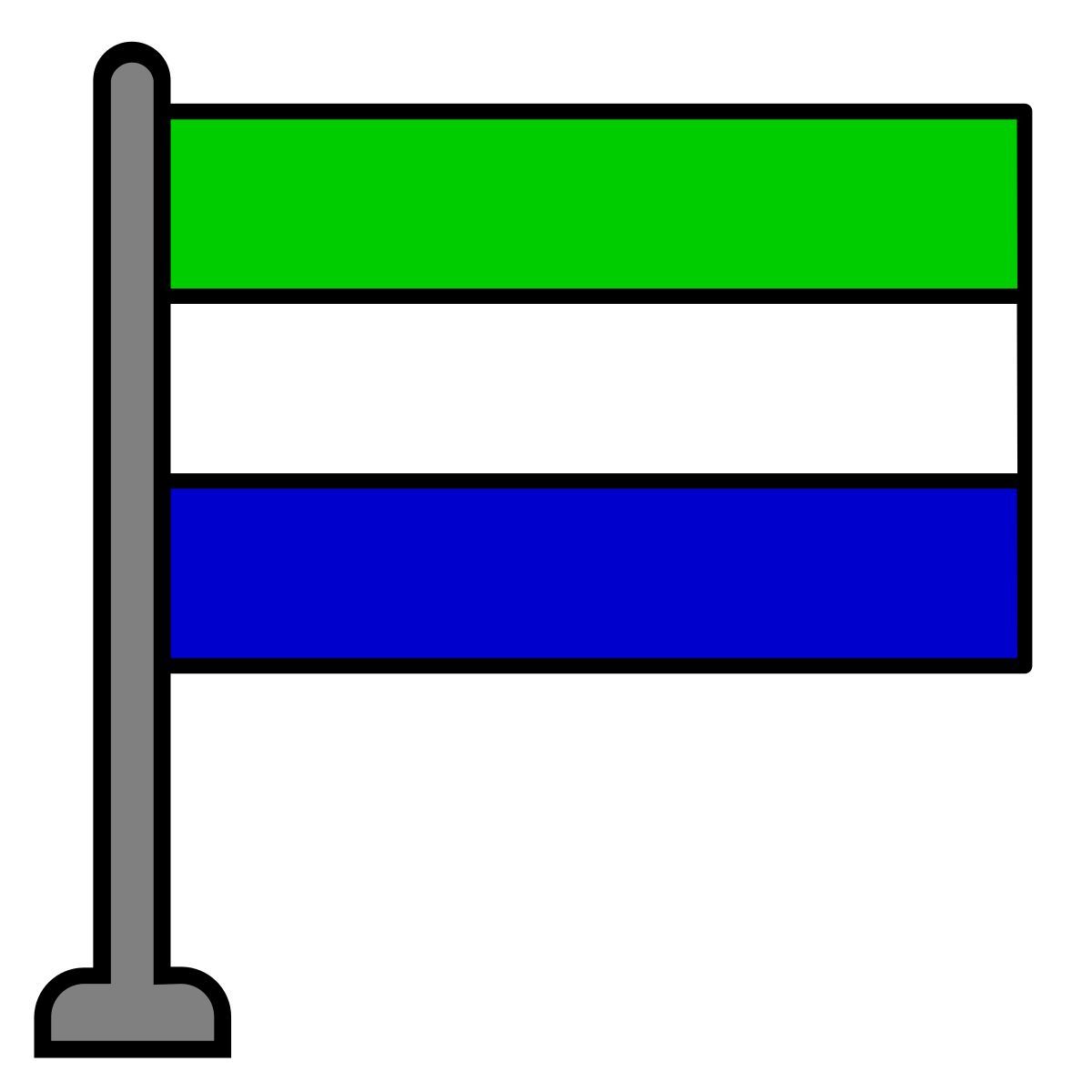 bandera 2 icon