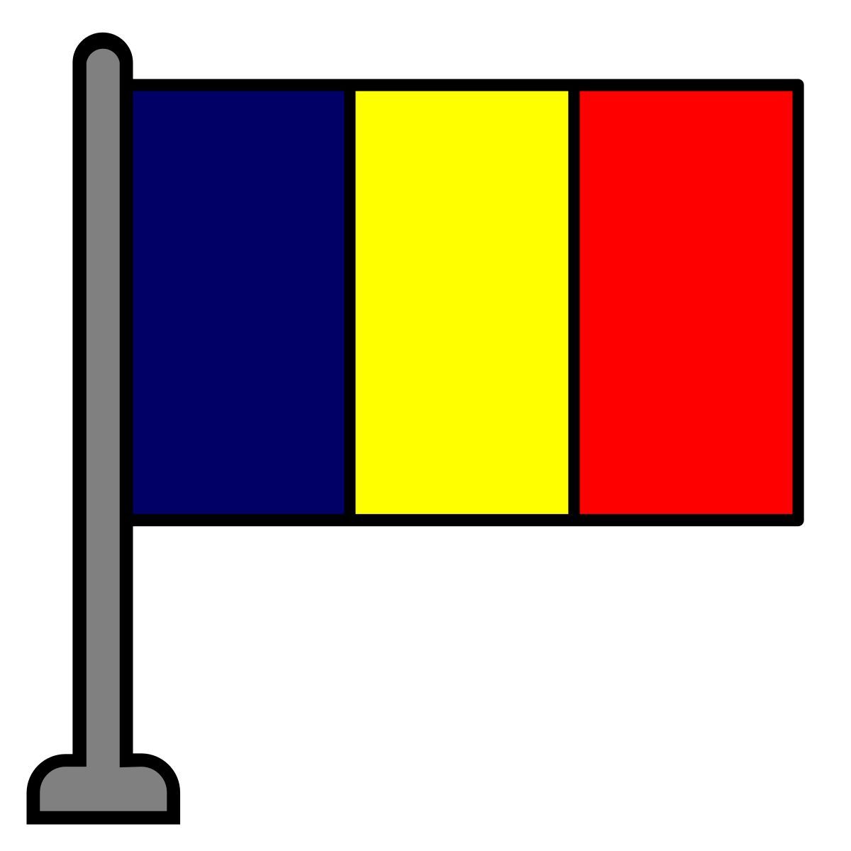 flag icon