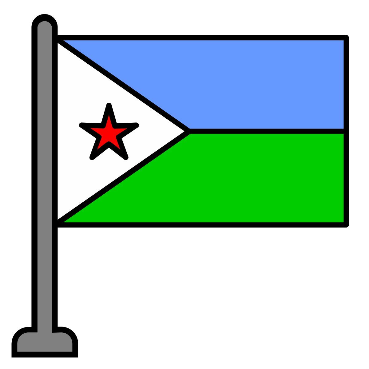 flag icon