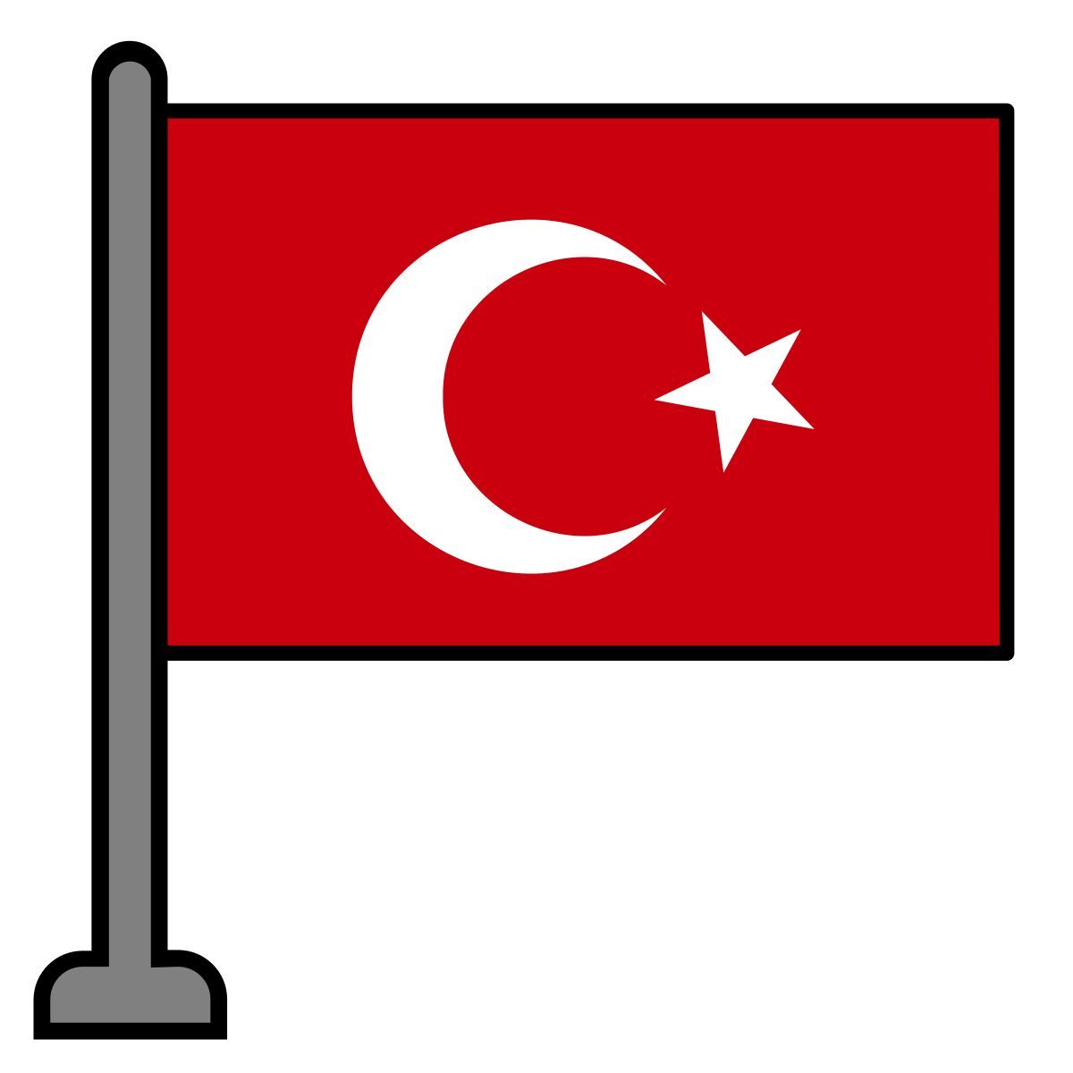 flag icon