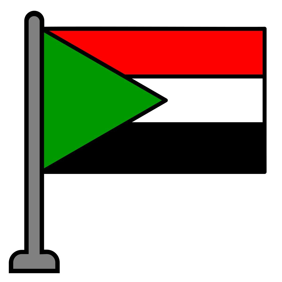 flag icon