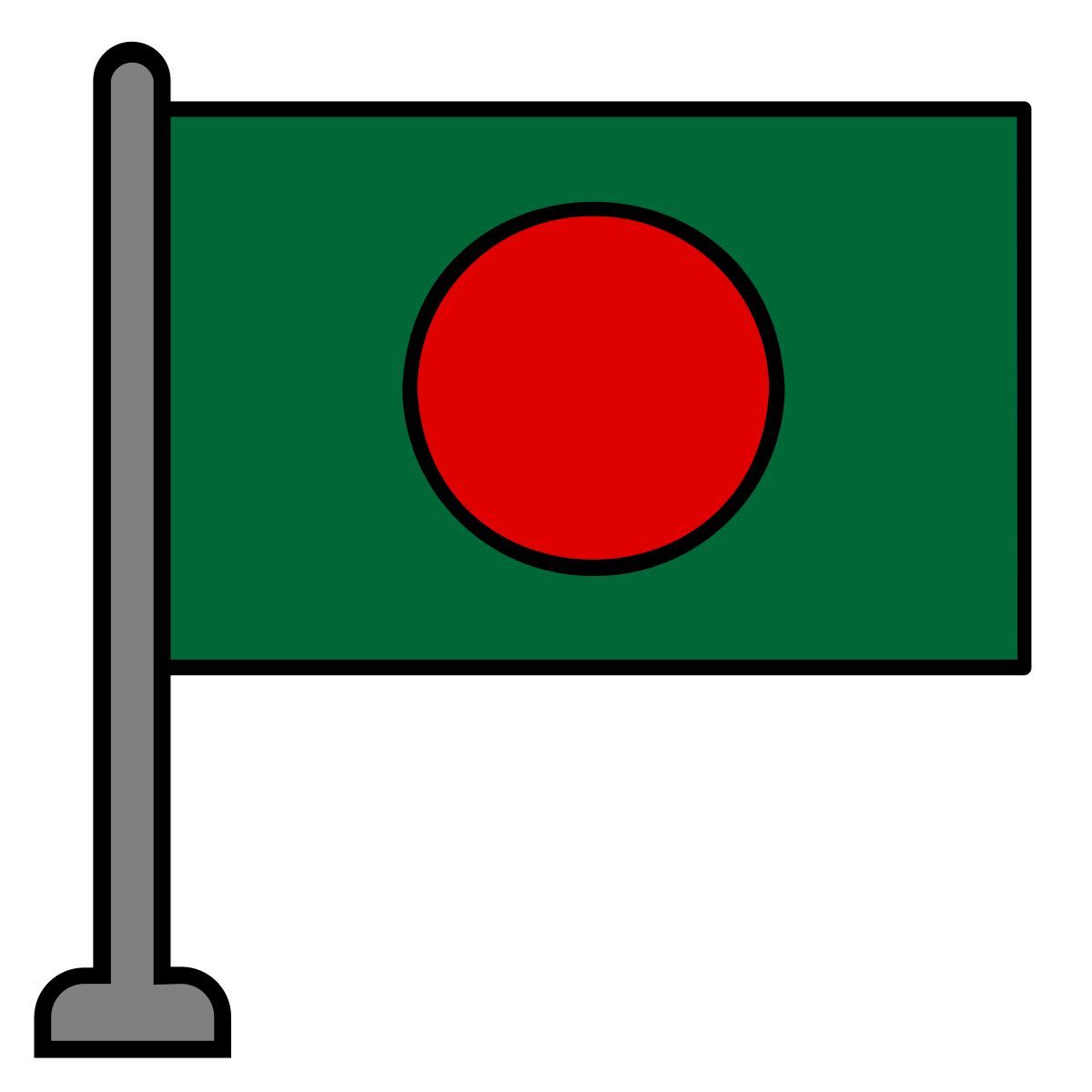 flag icon
