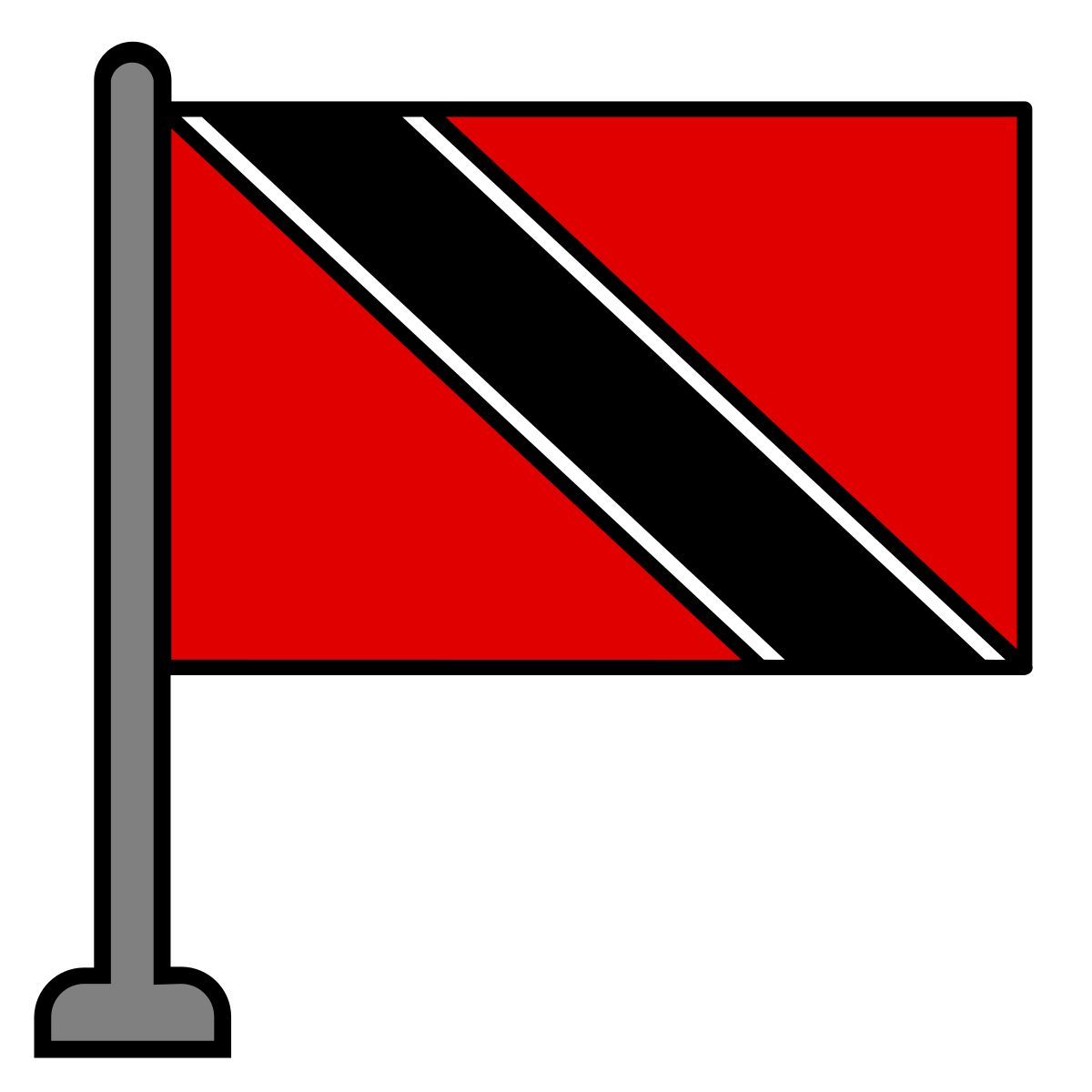 flag icon