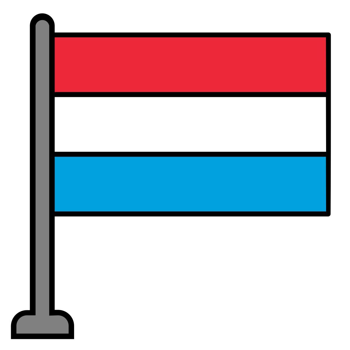 flag icon