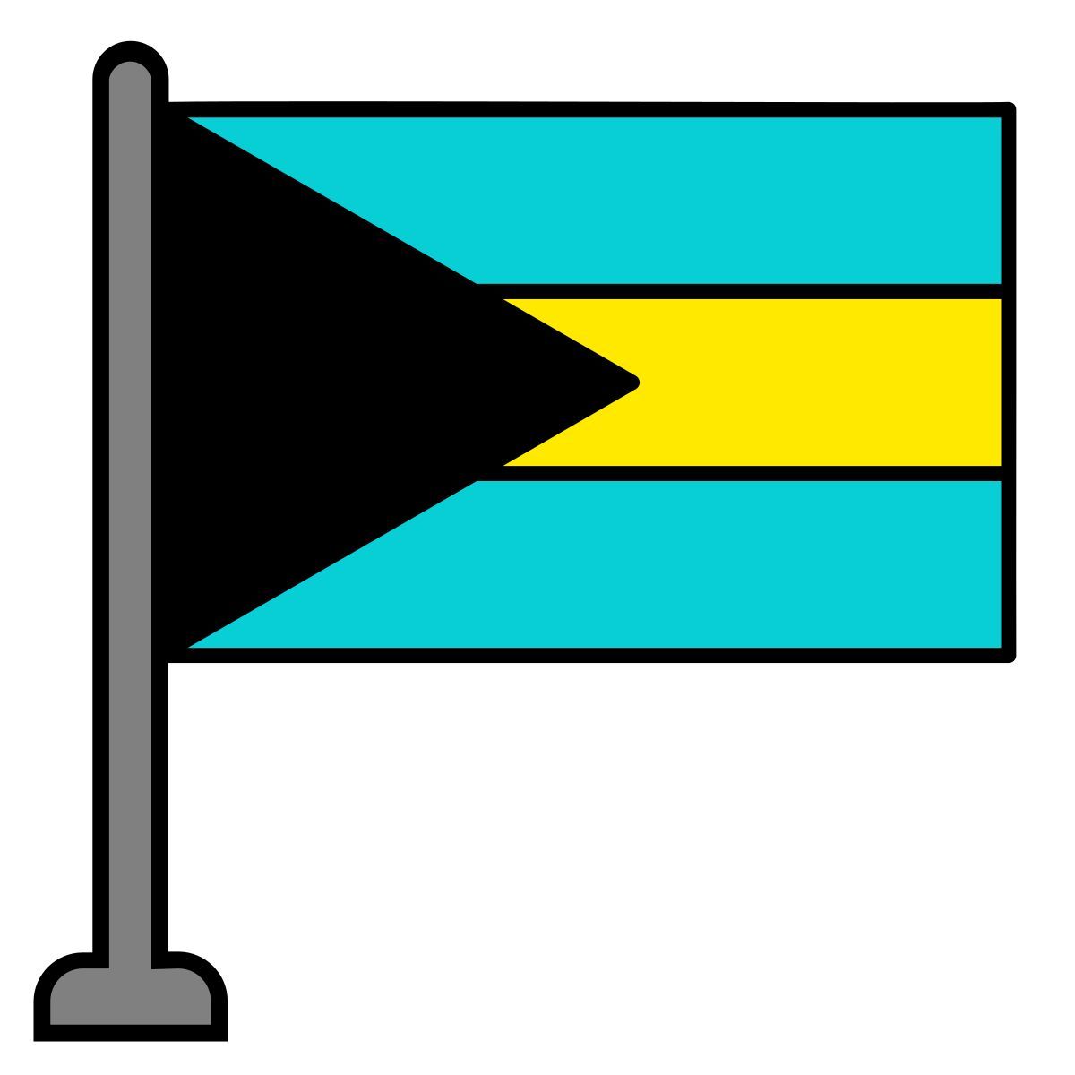 flag icon