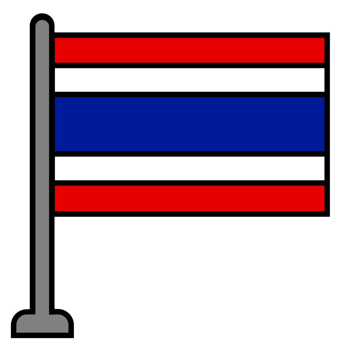 flag icon