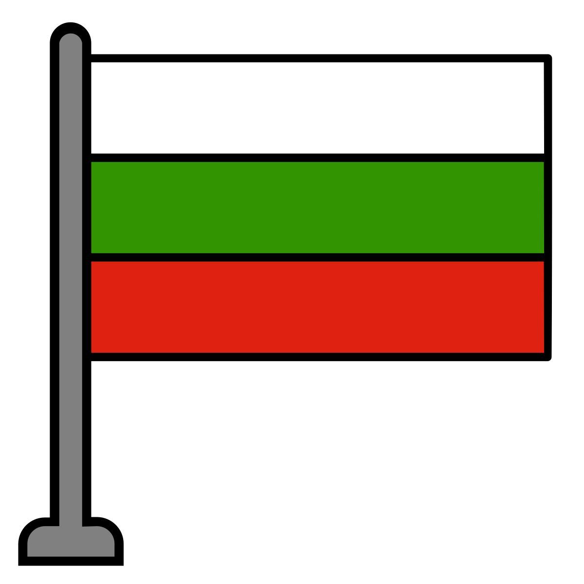标志2 icon