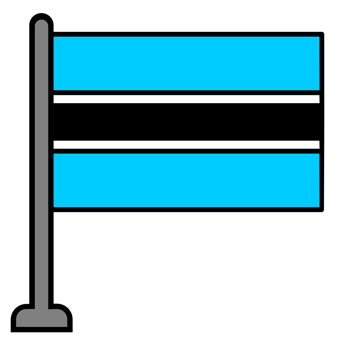 flag icon