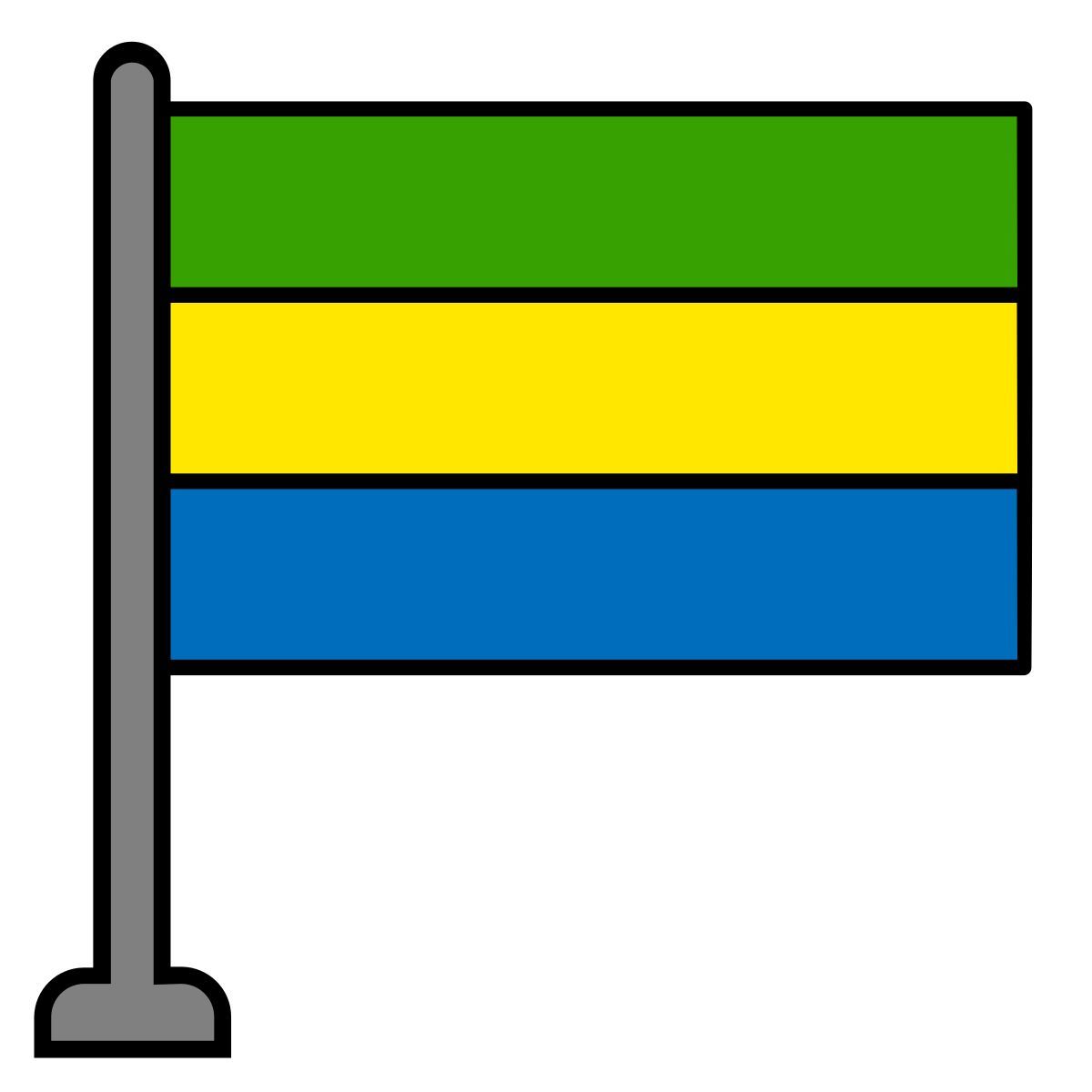 flag icon