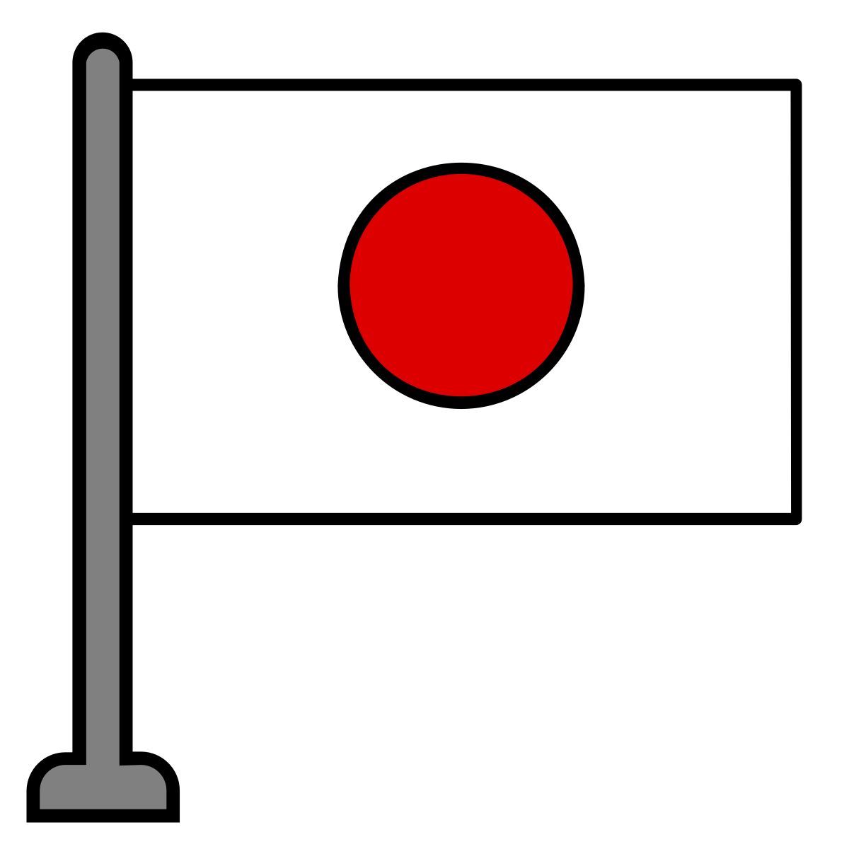 flag icon