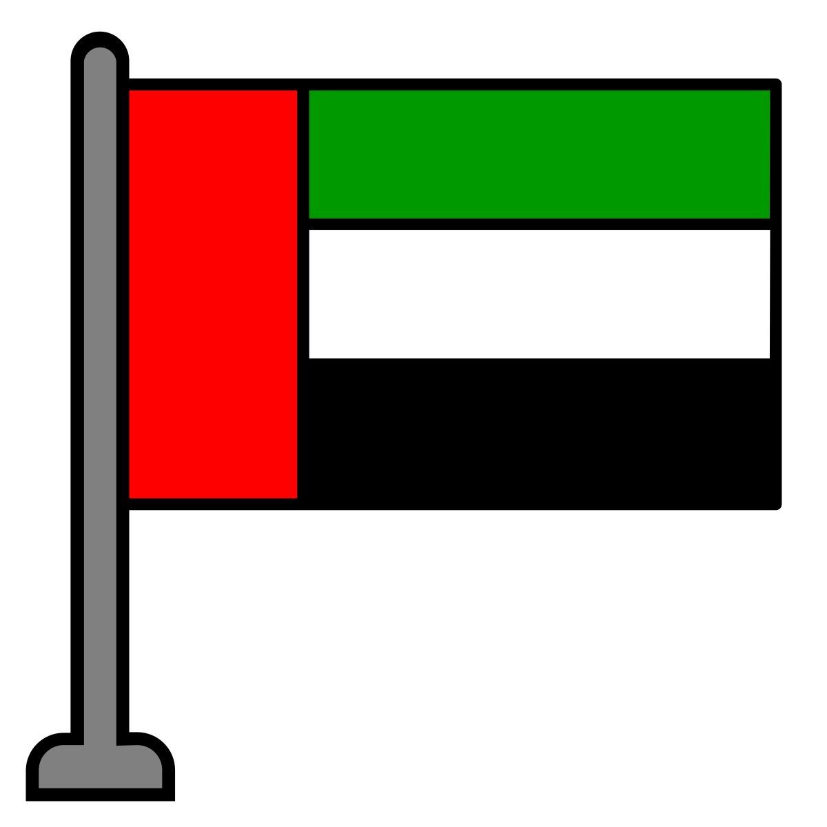 flag icon