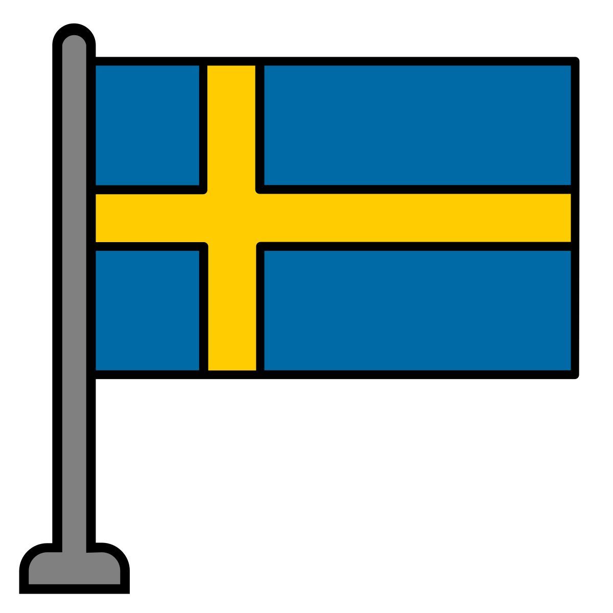 flag icon