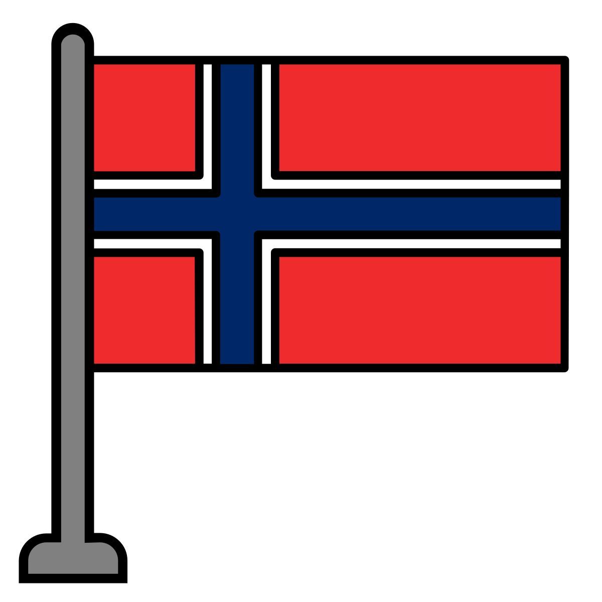 flag icon