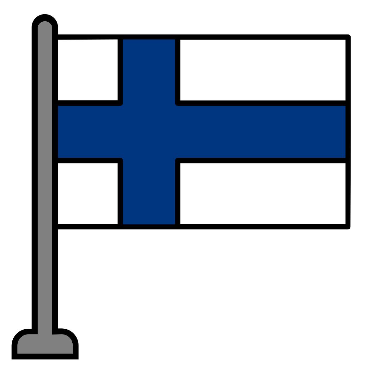 bandera 2 icon