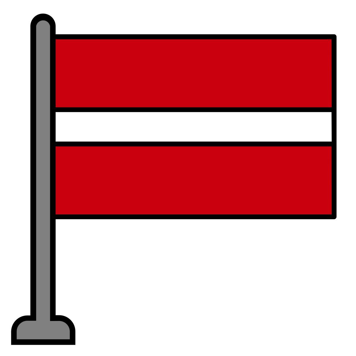 bandera 2 icon