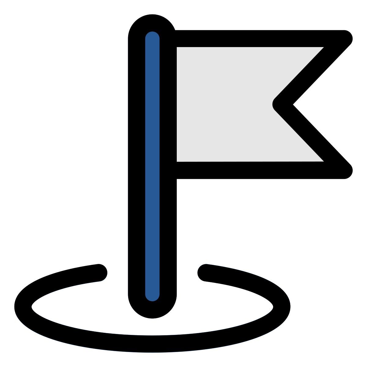 flag icon