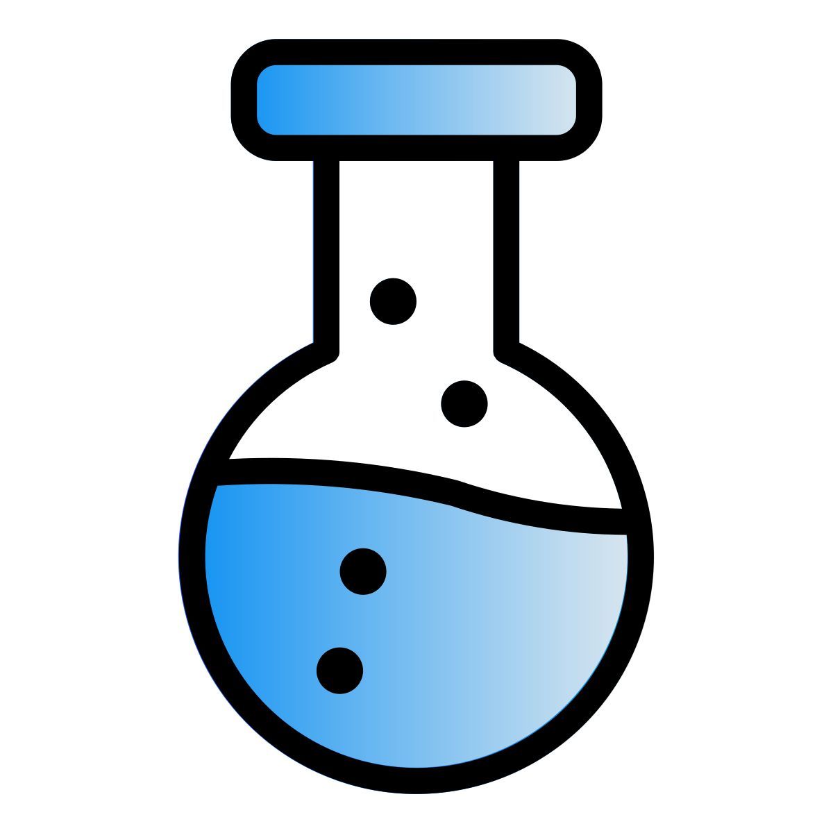 flask icon