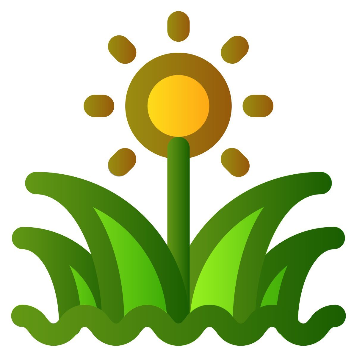 flower icon