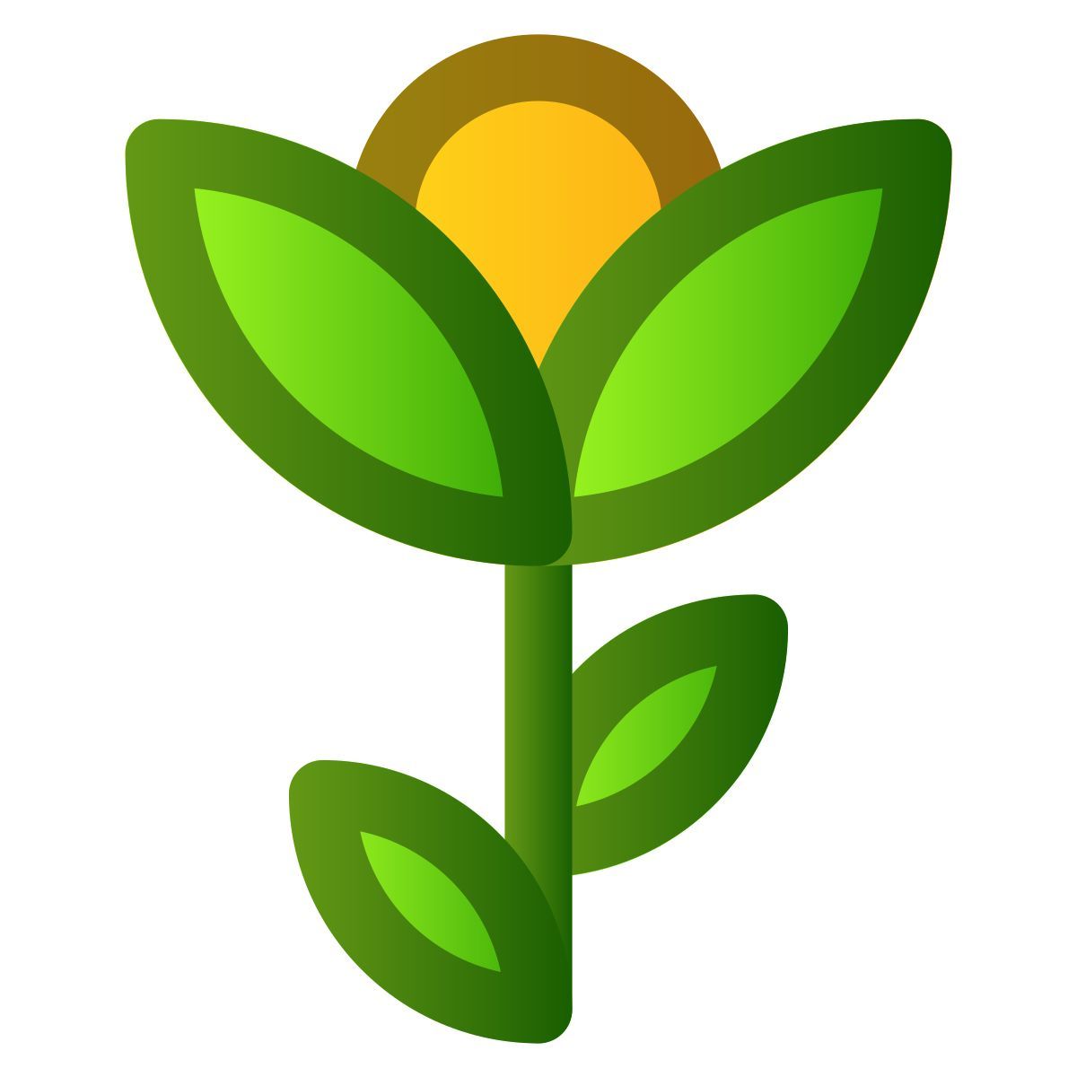 flower icon